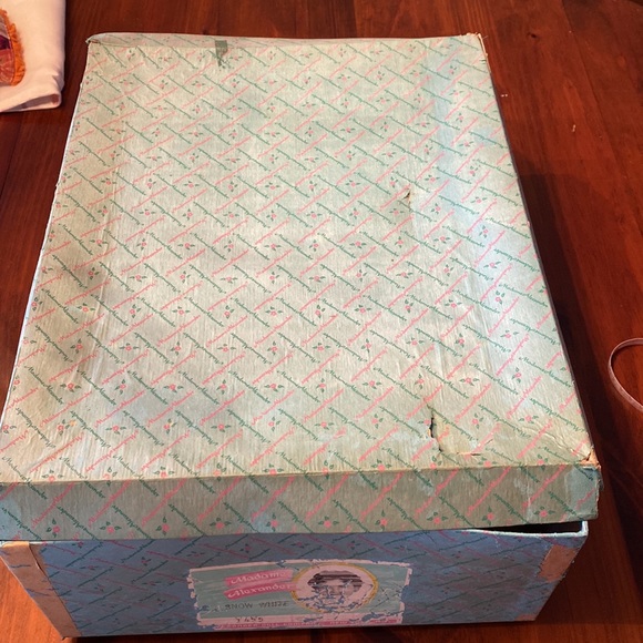 Madame Alexander Snow White doll style 1455 - Picture 12 of 15